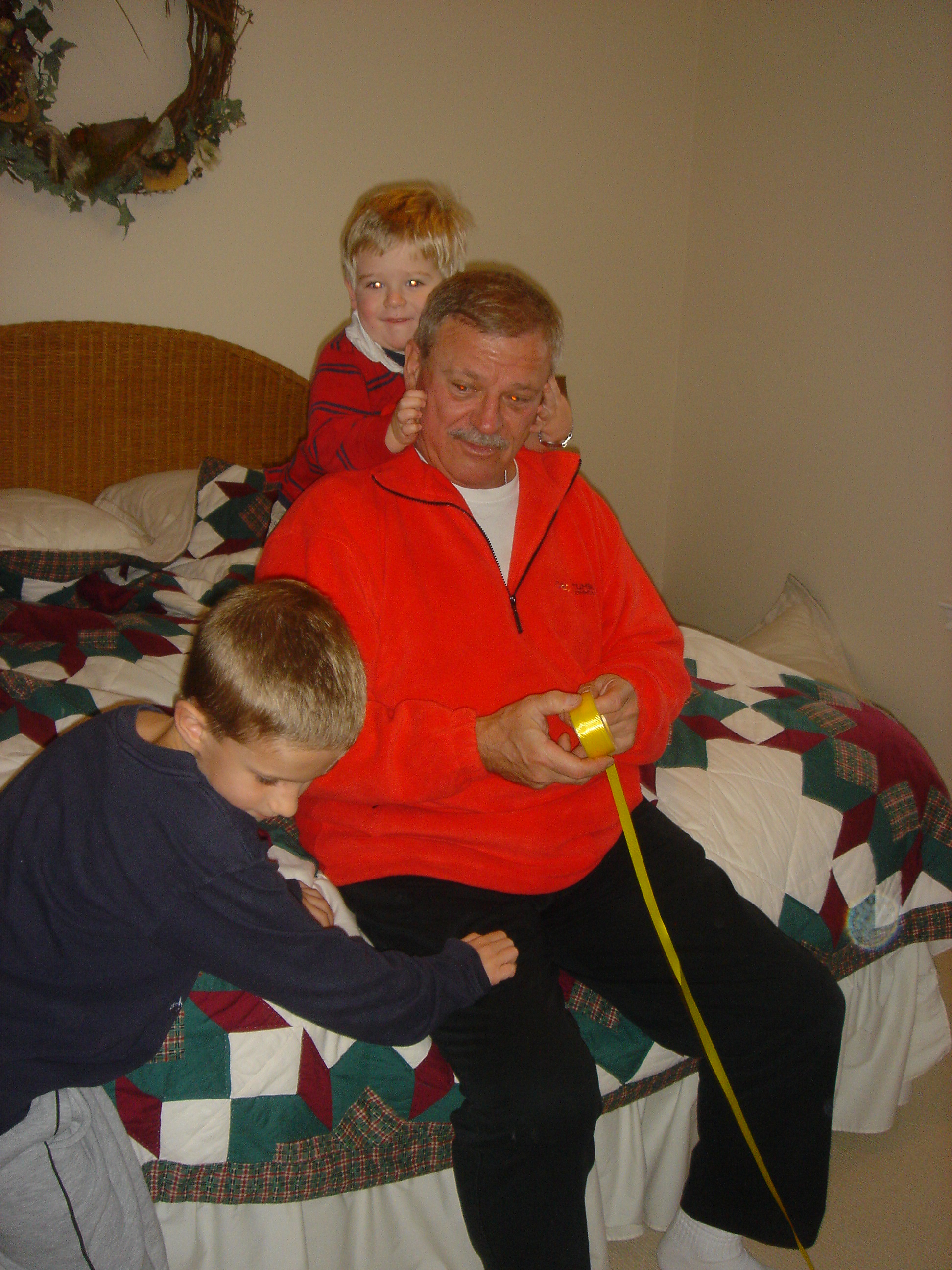 2006-12-24-01-ChristmasEve.JPG
